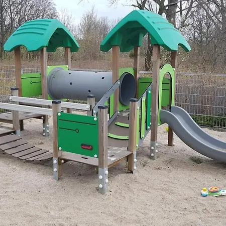 Posnania Comfort Apartment, Free Parking, Self Check-in 24h * Poznan