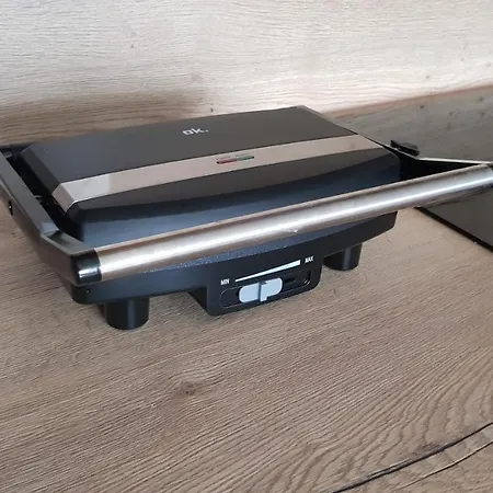 Posnania Comfort Apartment, Free Parking, Self Check-in 24h شقة بوزنان