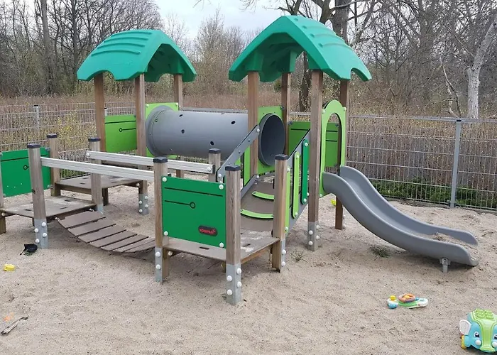 Posnania Comfort Apartment, Free Parking, Self Check-in 24h * Poznan