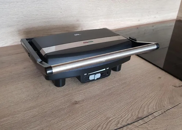 Posnania Comfort Apartment, Free Parking, Self Check-in 24h شقة بوزنان